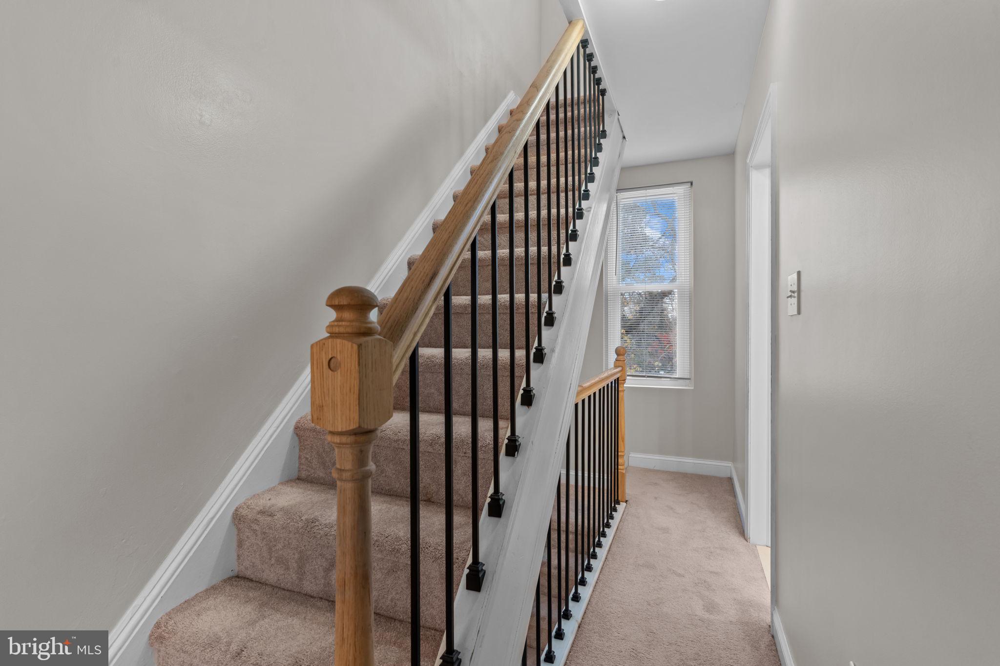 EAST FALLS - Residential