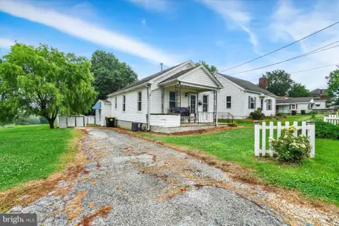 MLS: PAYK2109326