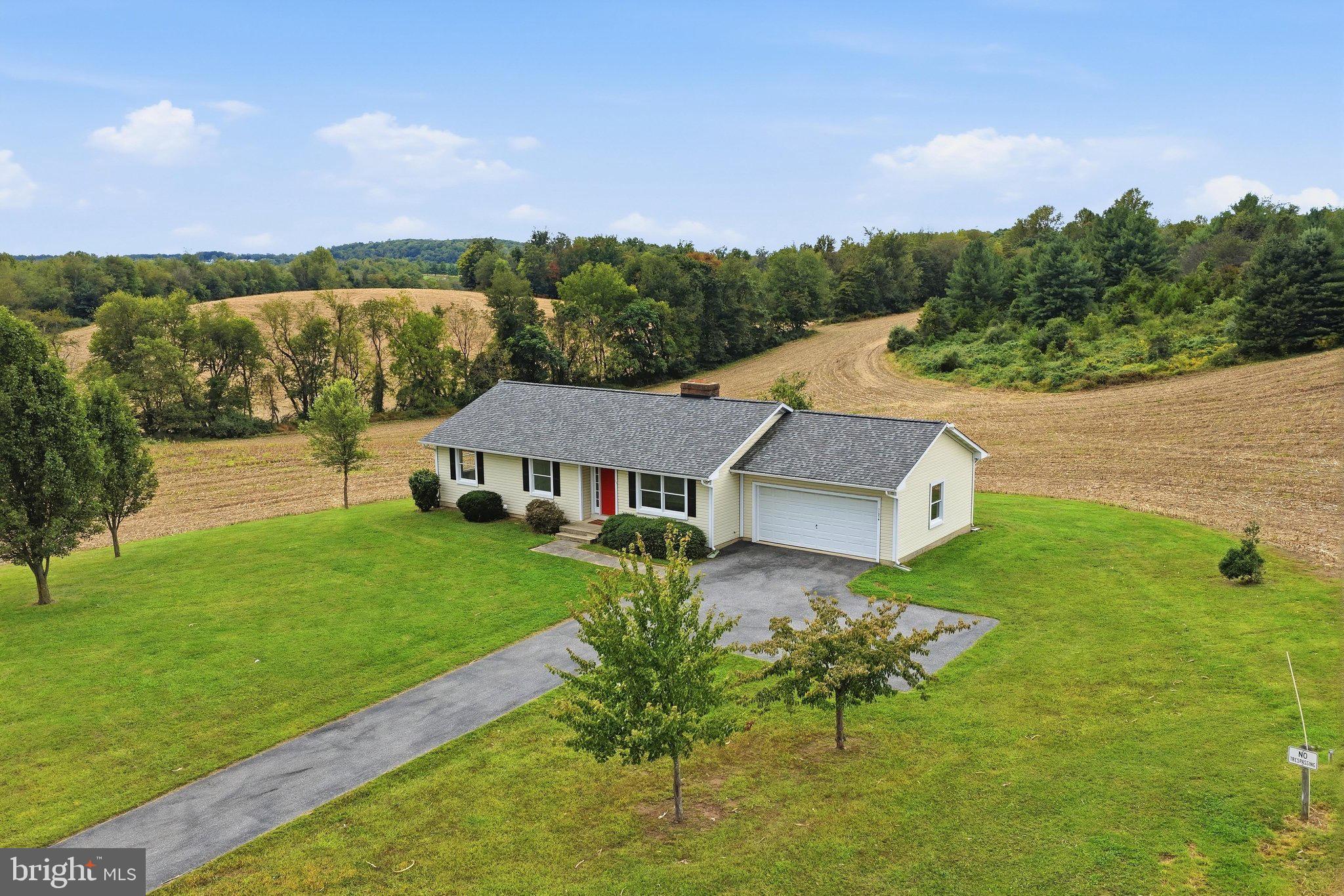 11216 RENNER ROAD