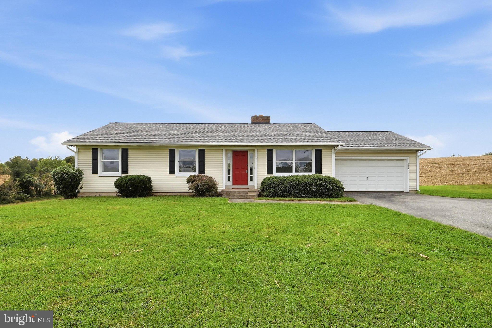 11216 RENNER ROAD