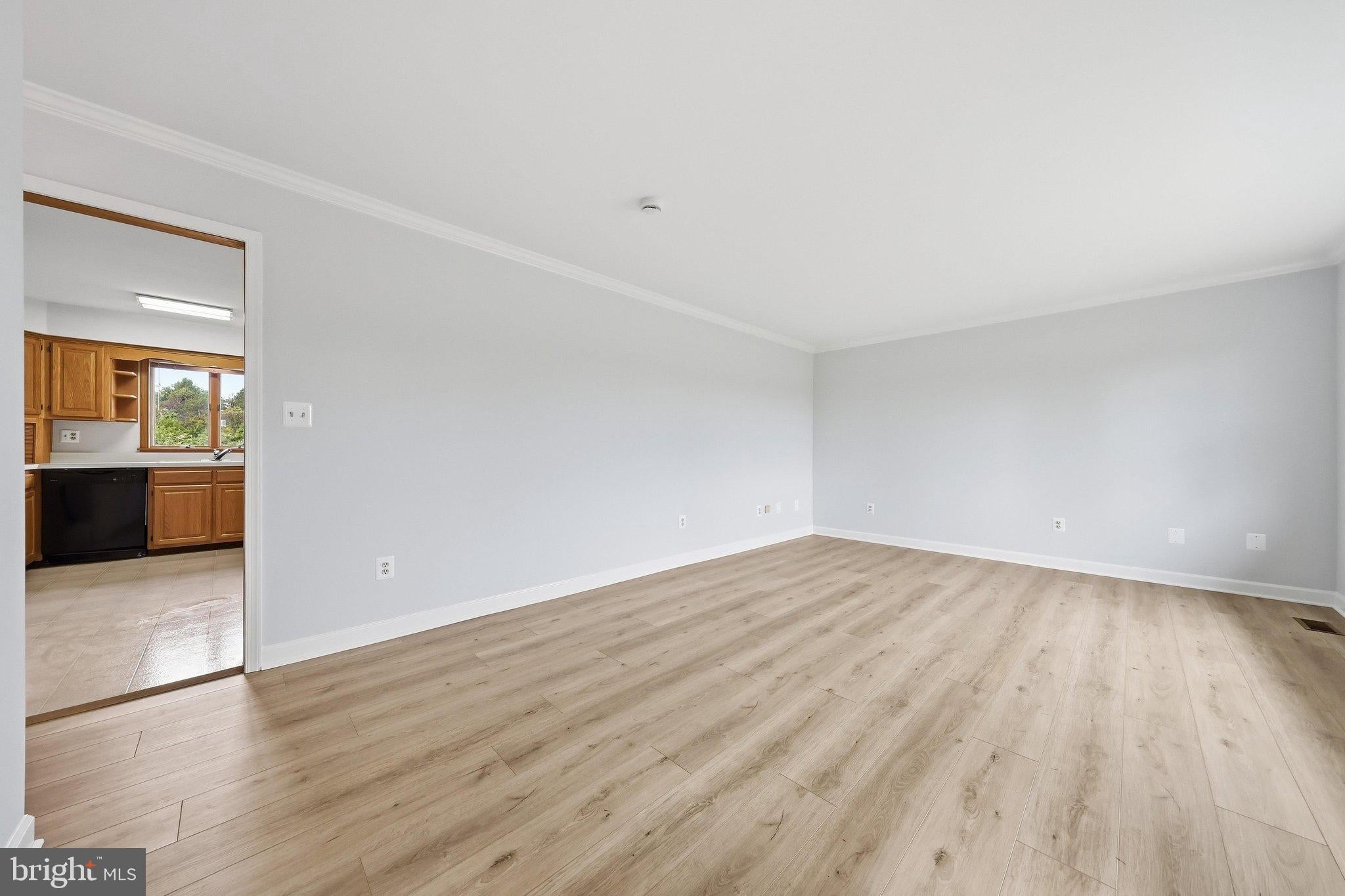 11216 RENNER ROAD