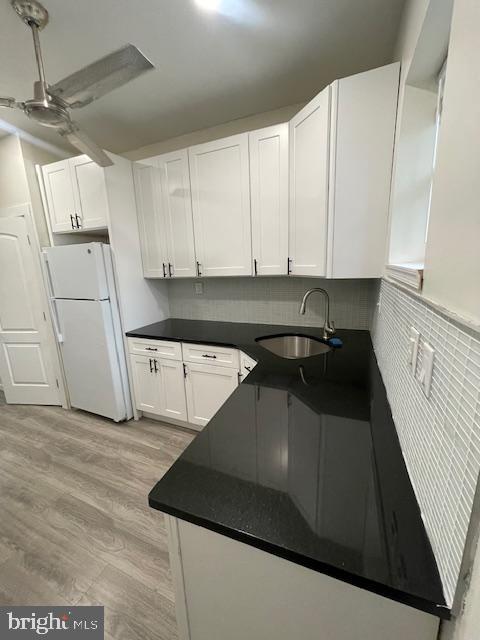 POINT BREEZE - Residential Lease