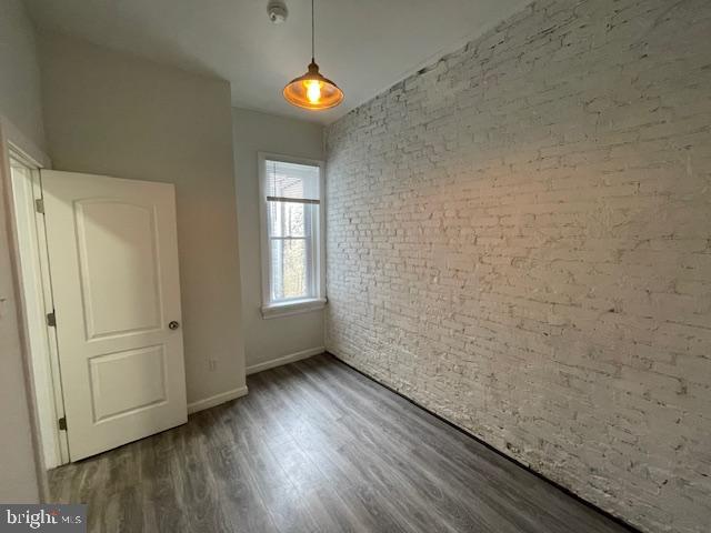 POINT BREEZE - Residential Lease