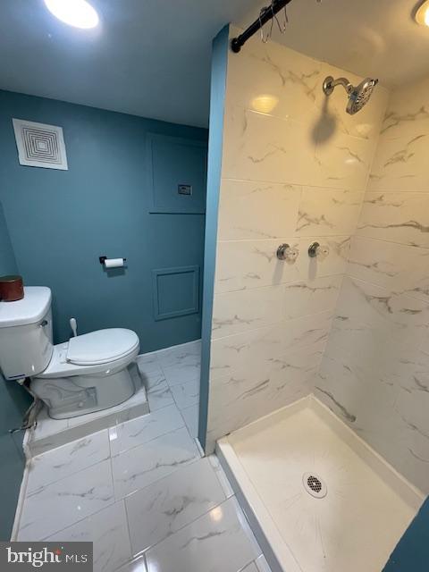 POINT BREEZE - Residential Lease