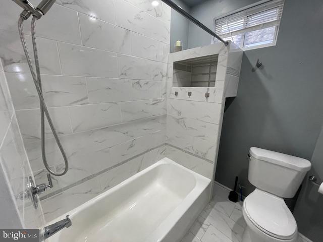 POINT BREEZE - Residential Lease