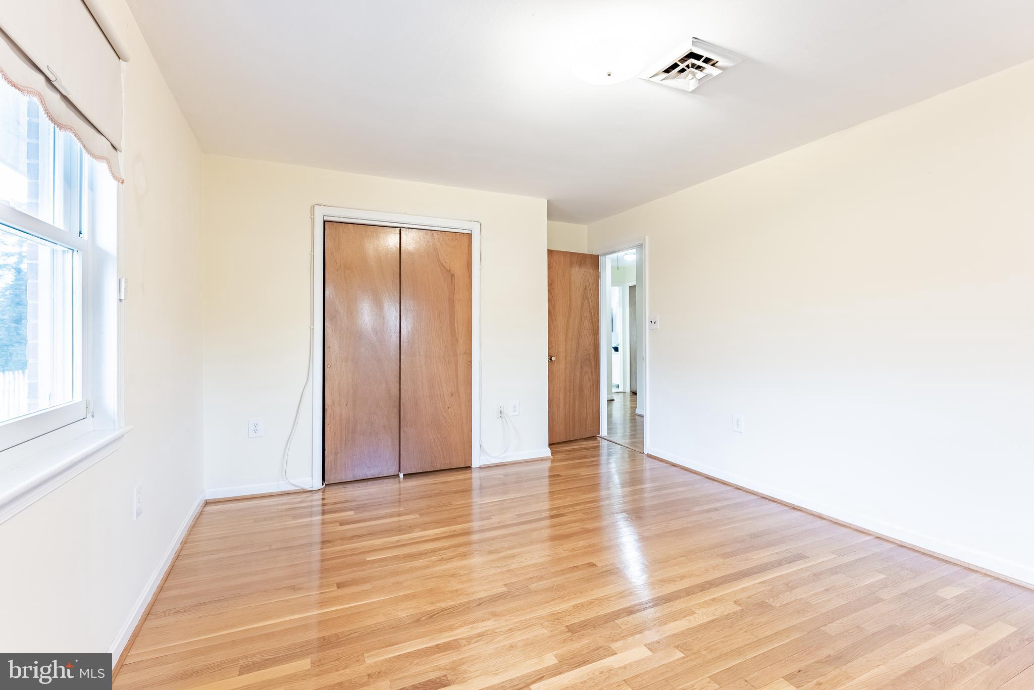 RANDALL - Residential