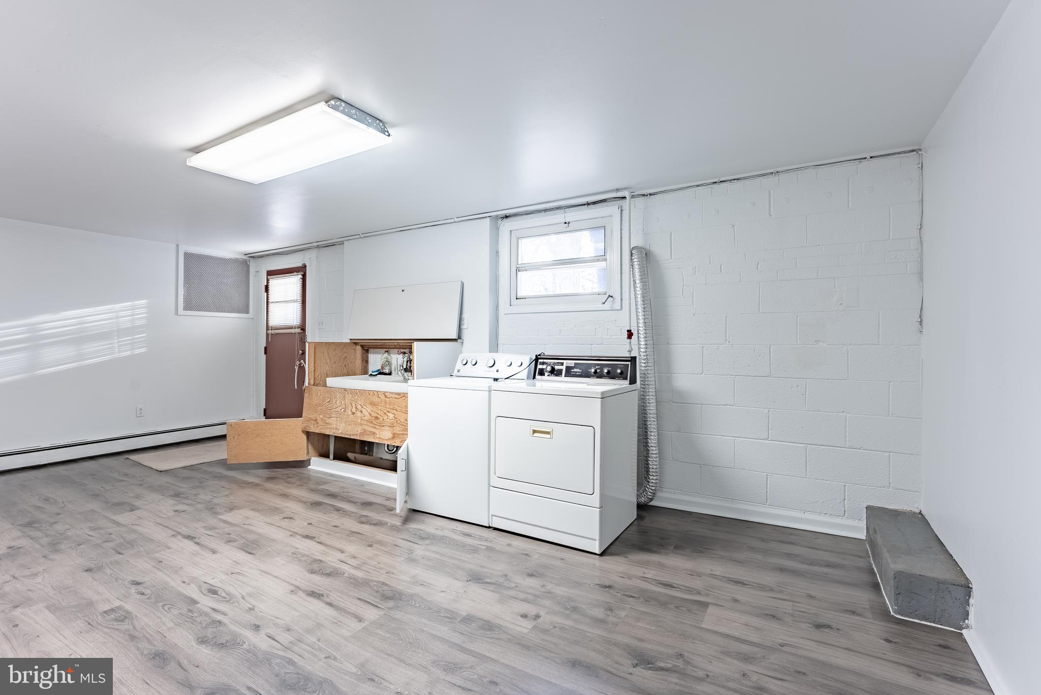 RANDALL - Residential