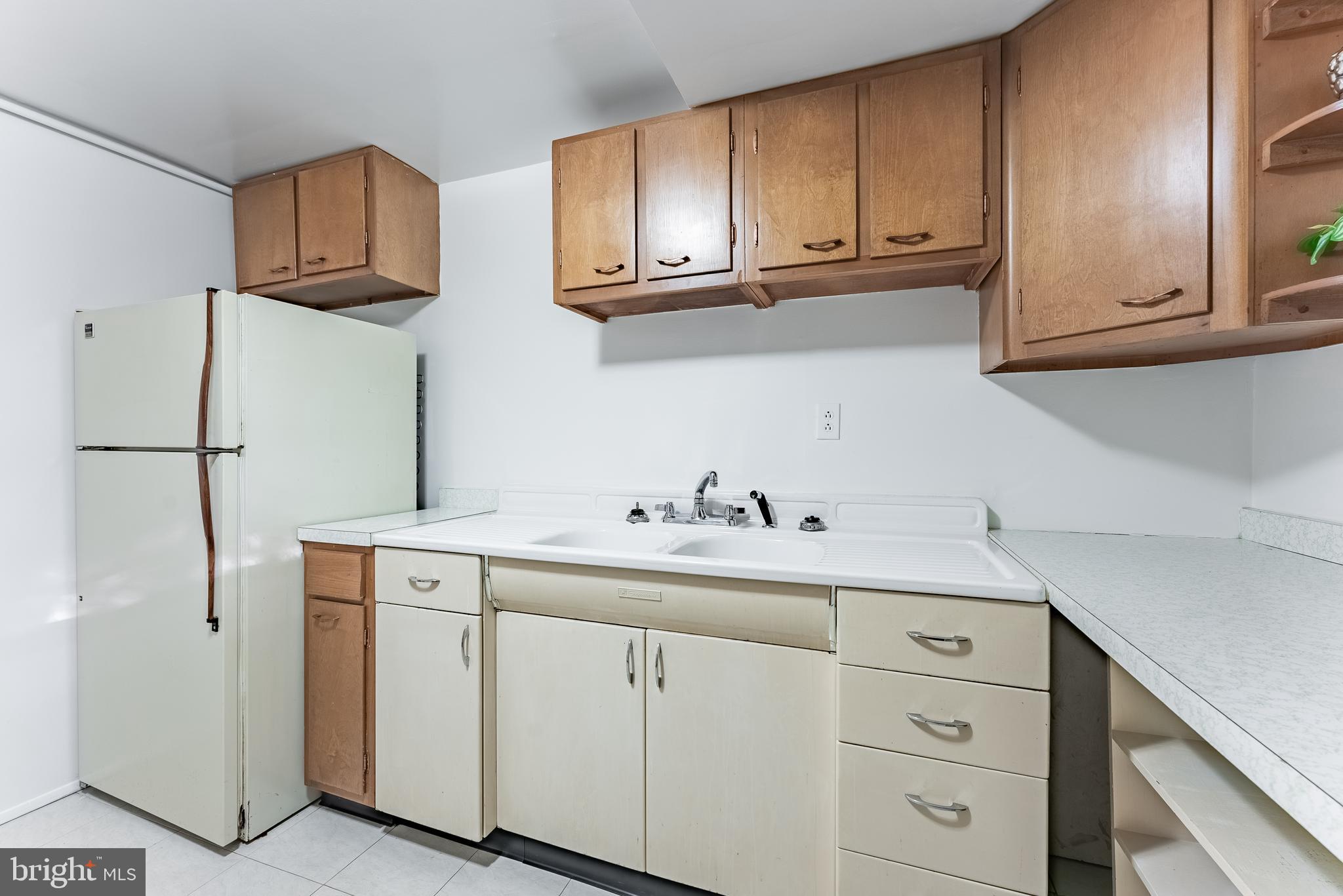 RANDALL - Residential