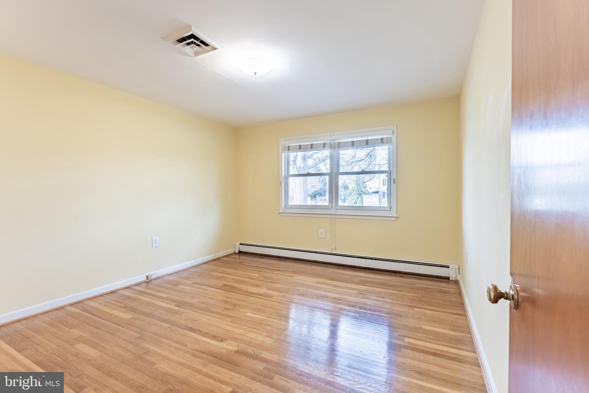 RANDALL - Residential