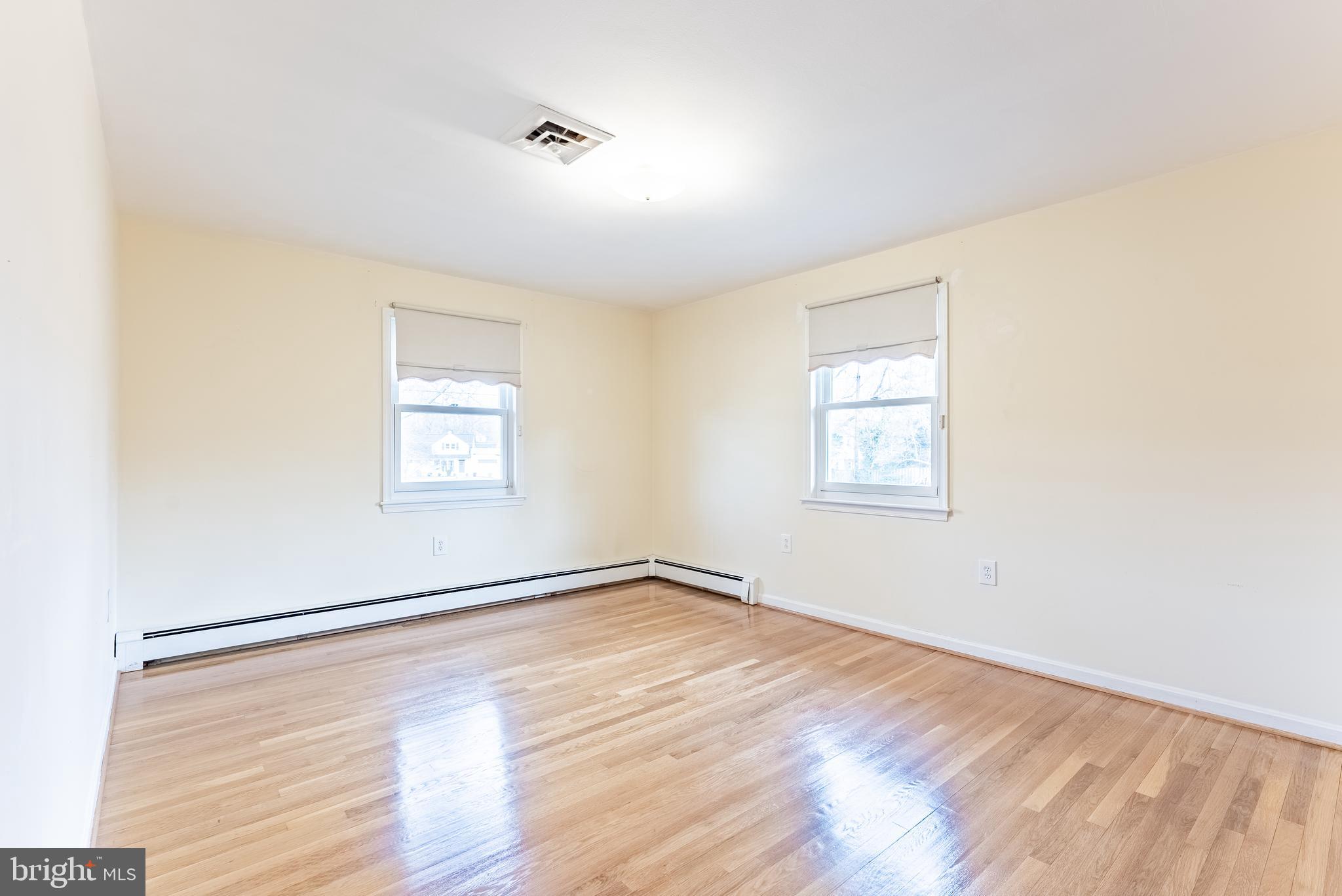 RANDALL - Residential