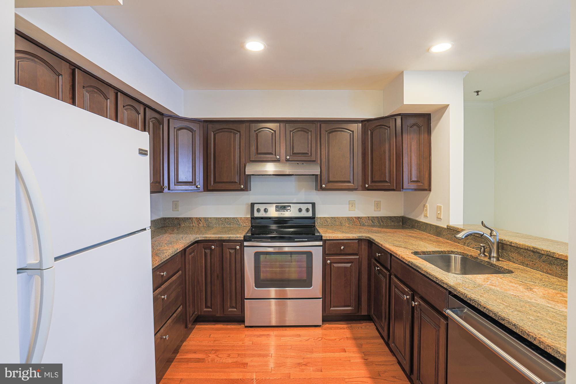 541 MCMANUS WAY C1-541