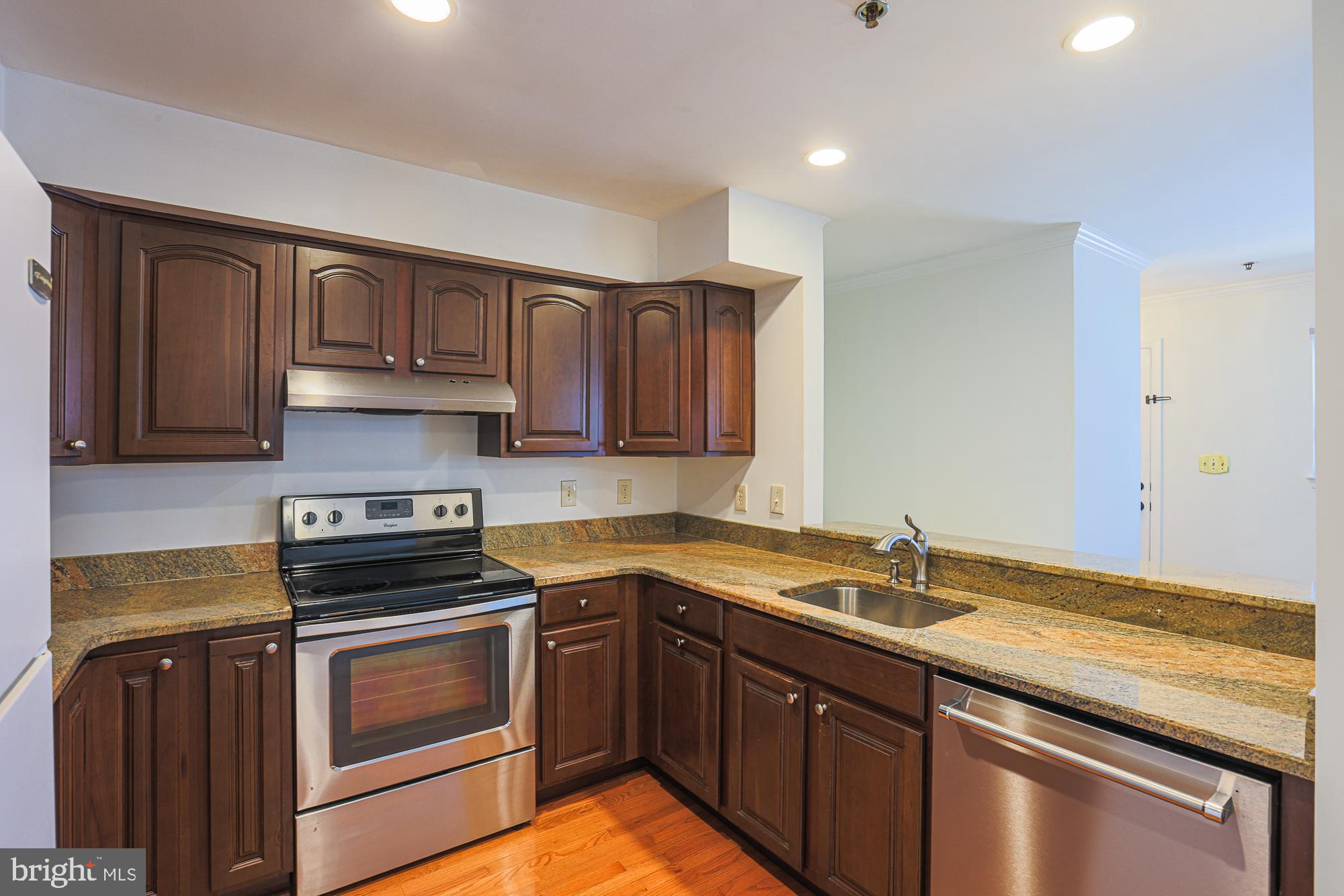 541 MCMANUS WAY C1-541