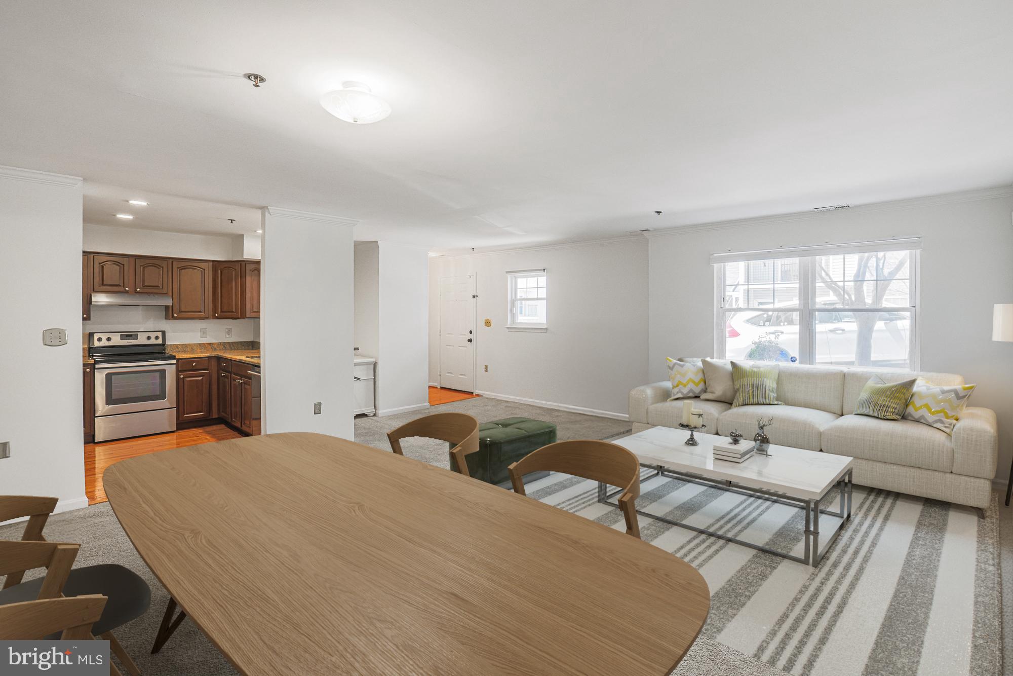 541 MCMANUS WAY C1-541