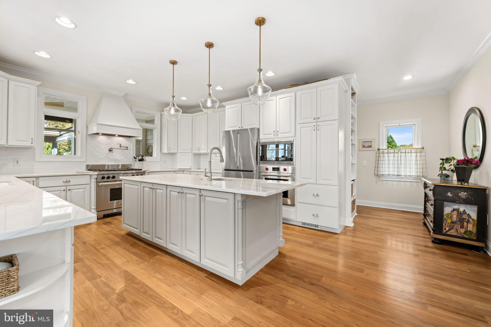 227 HOMEPORT DRIVE