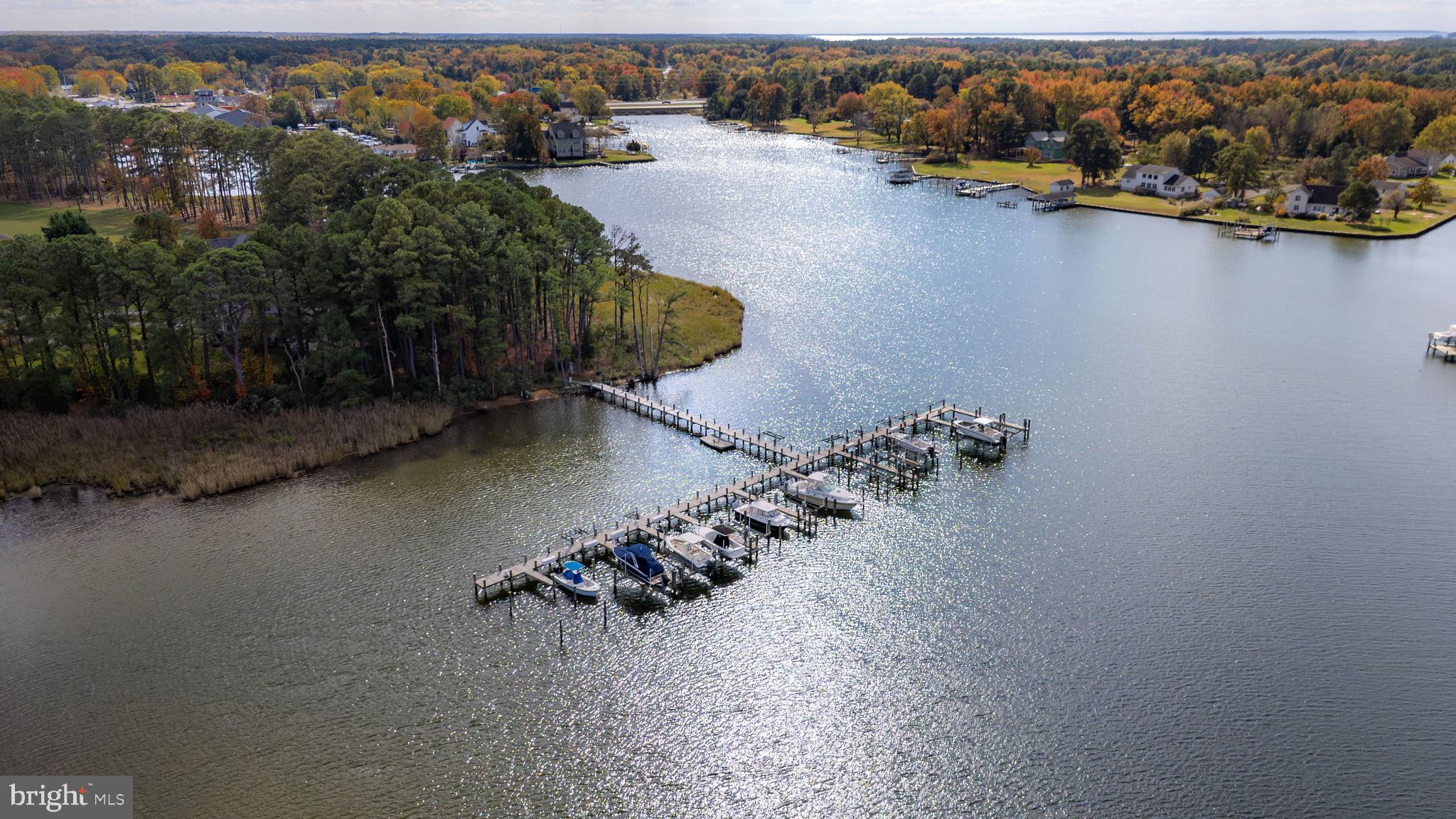 HOMEPORT - Residential