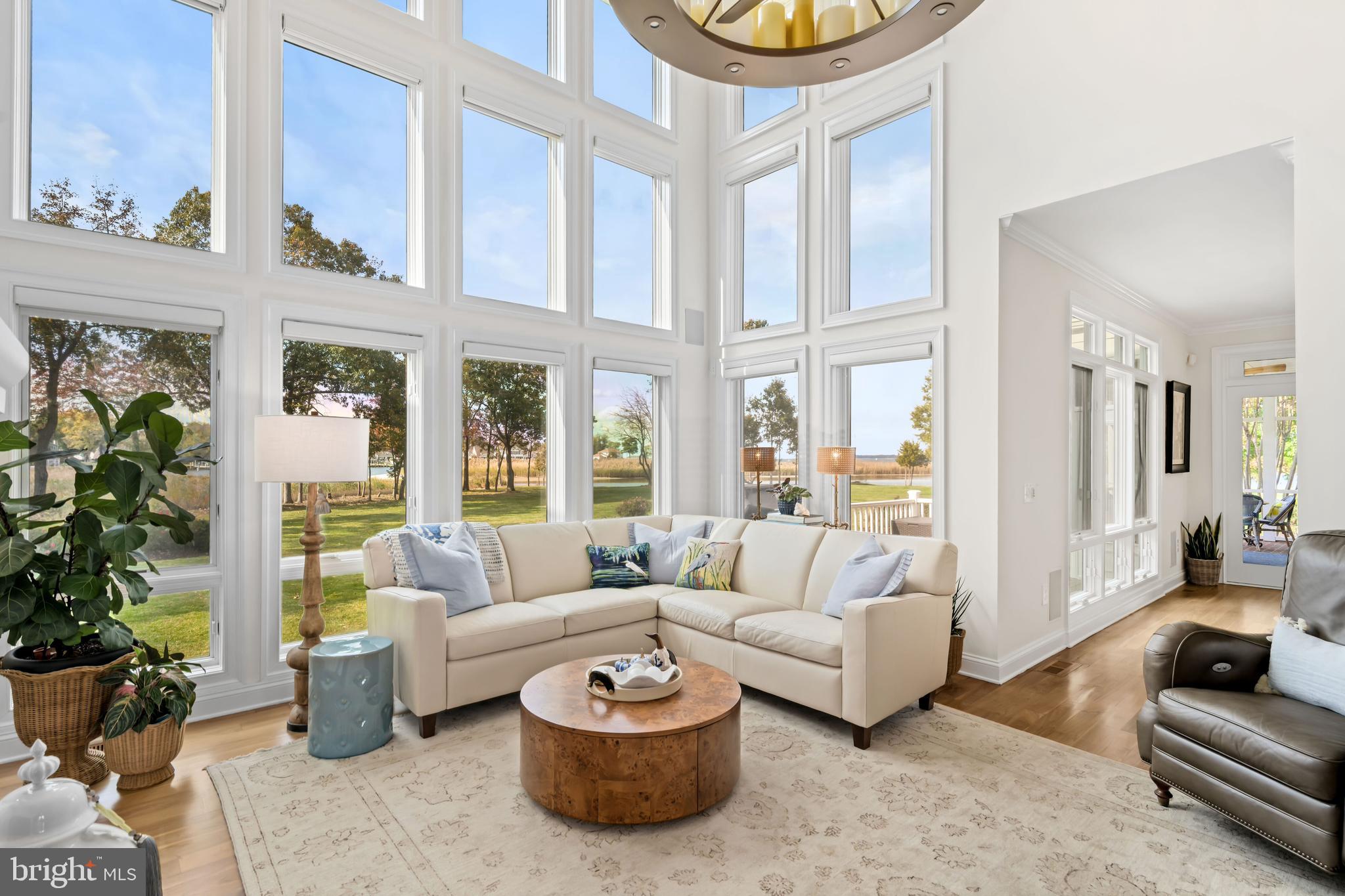 227 HOMEPORT DRIVE