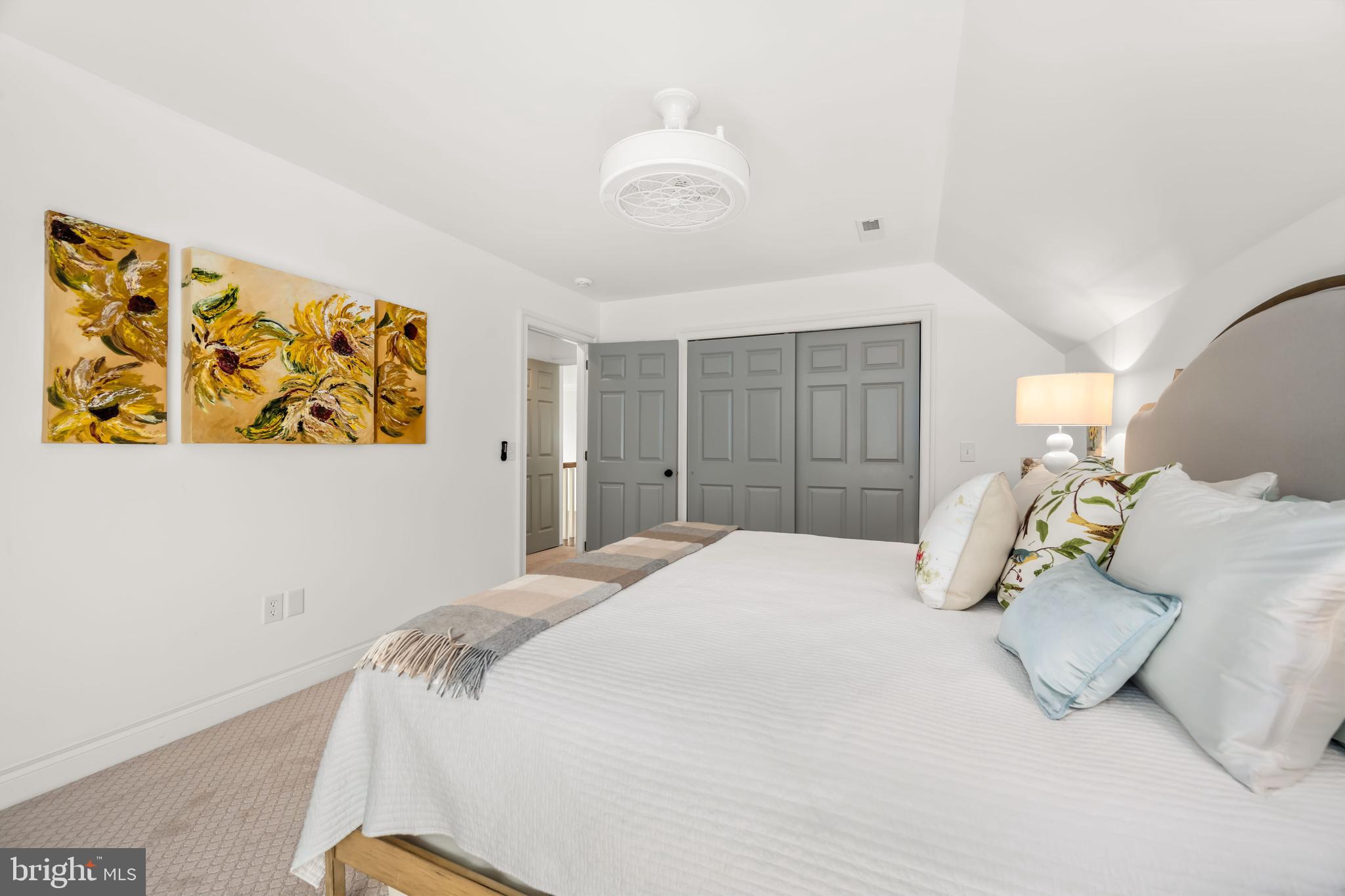 HOMEPORT - Residential