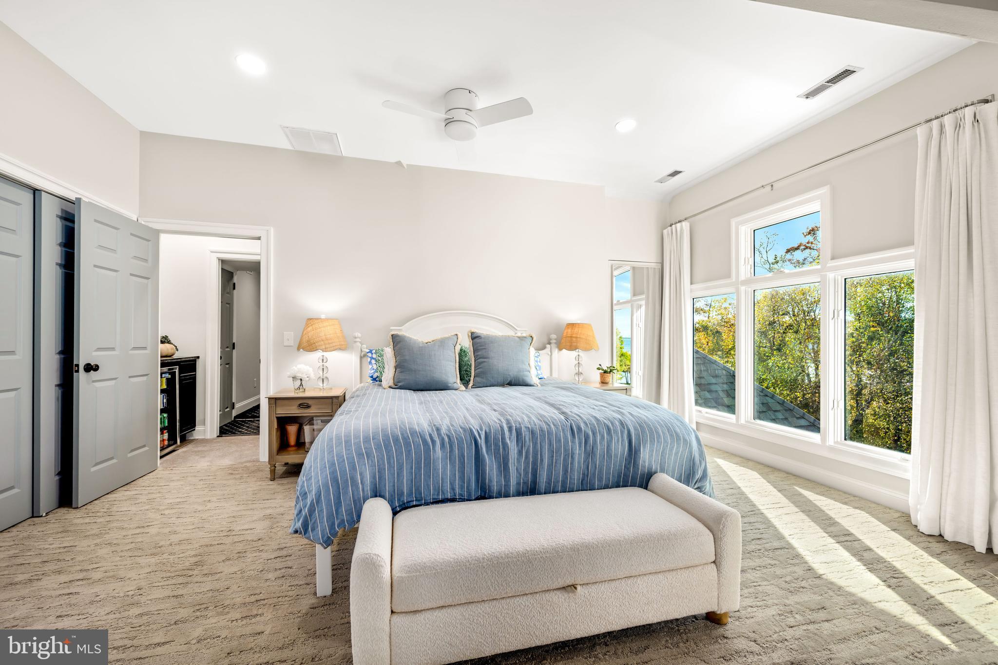 HOMEPORT - Residential