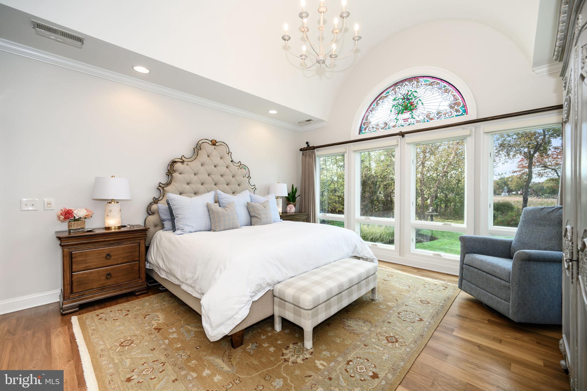 HOMEPORT - Residential