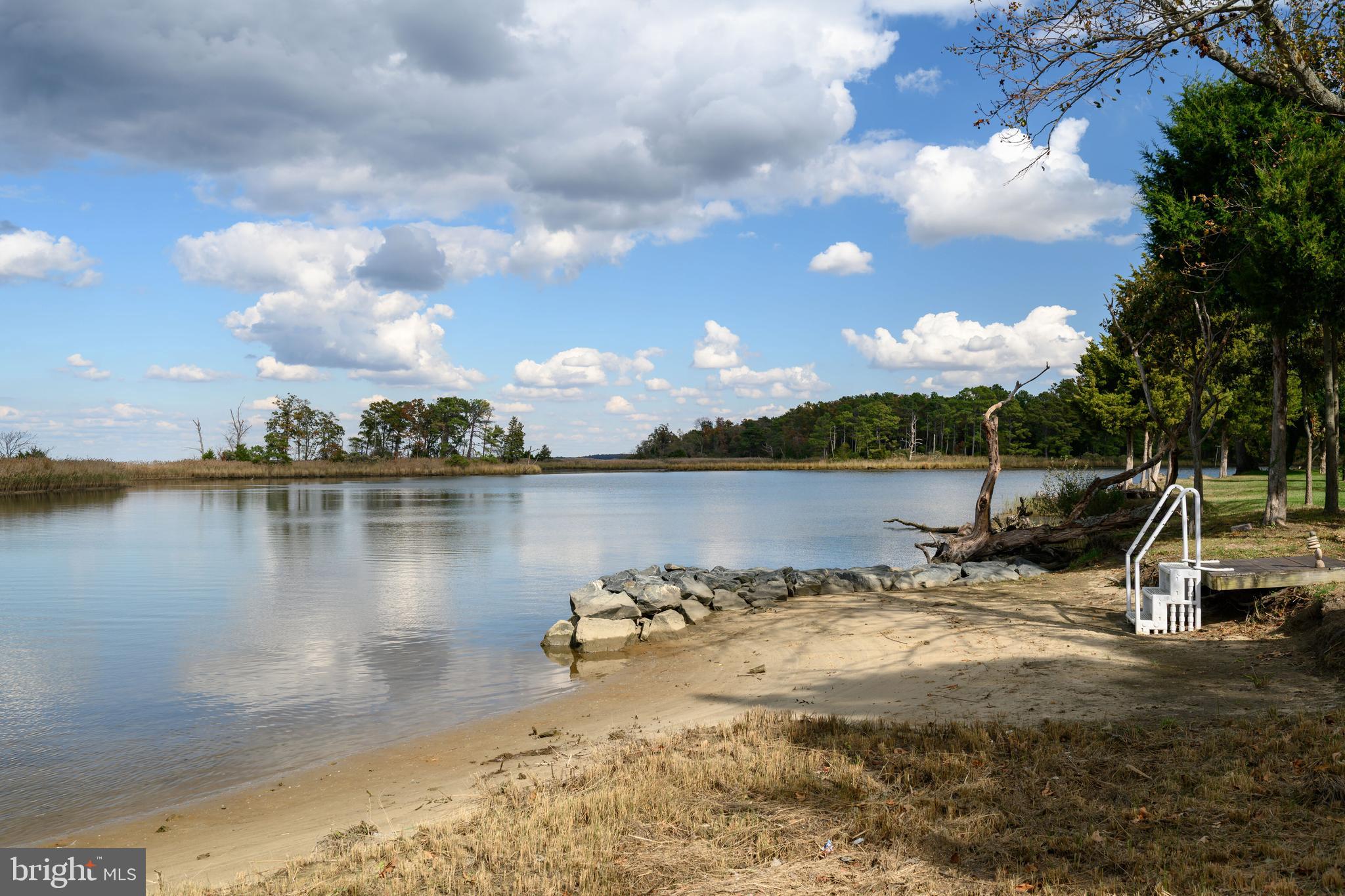 HOMEPORT - Residential