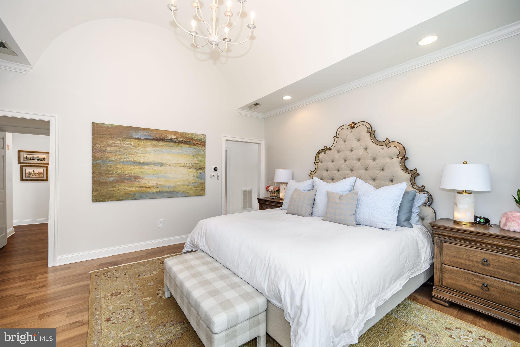 HOMEPORT - Residential