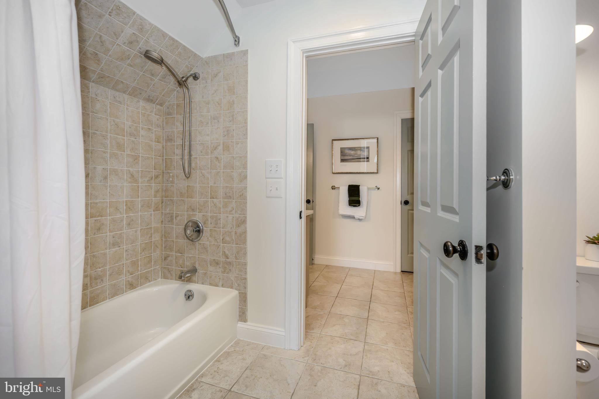 HOMEPORT - Residential