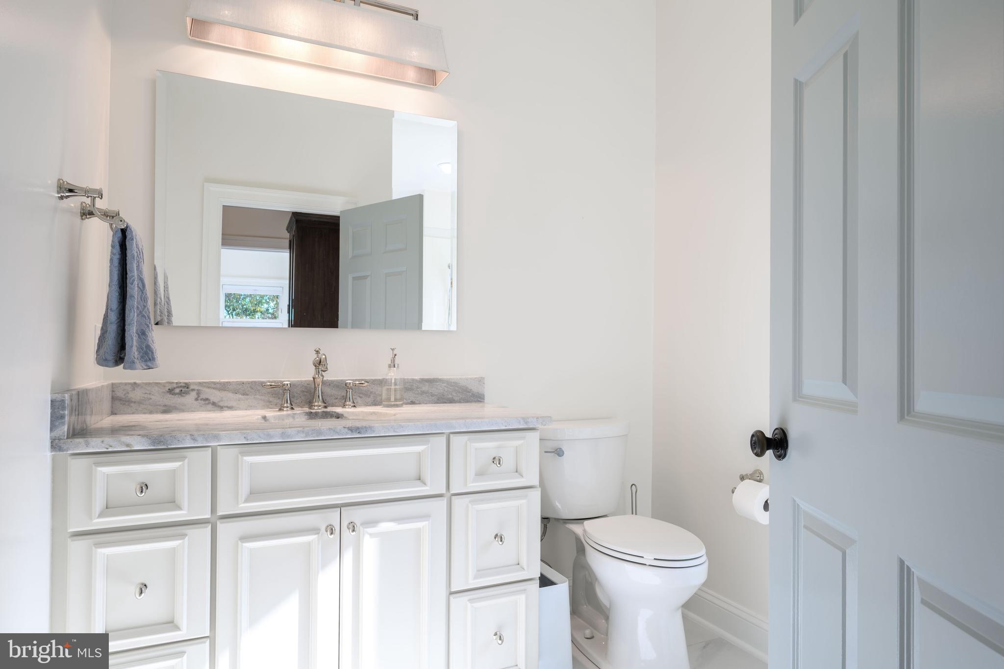 HOMEPORT - Residential