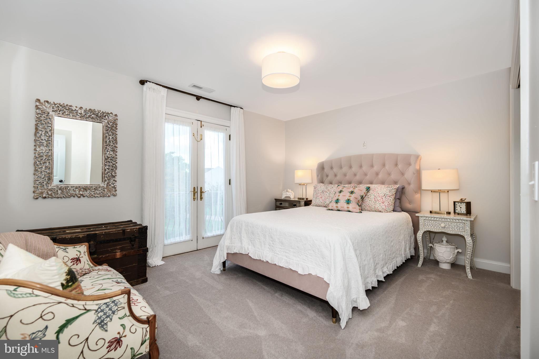 HOMEPORT - Residential