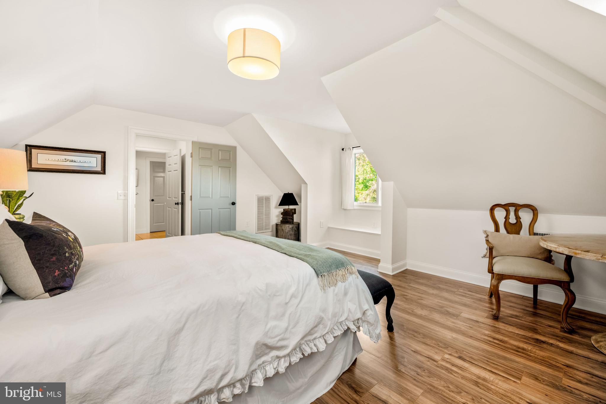 HOMEPORT - Residential