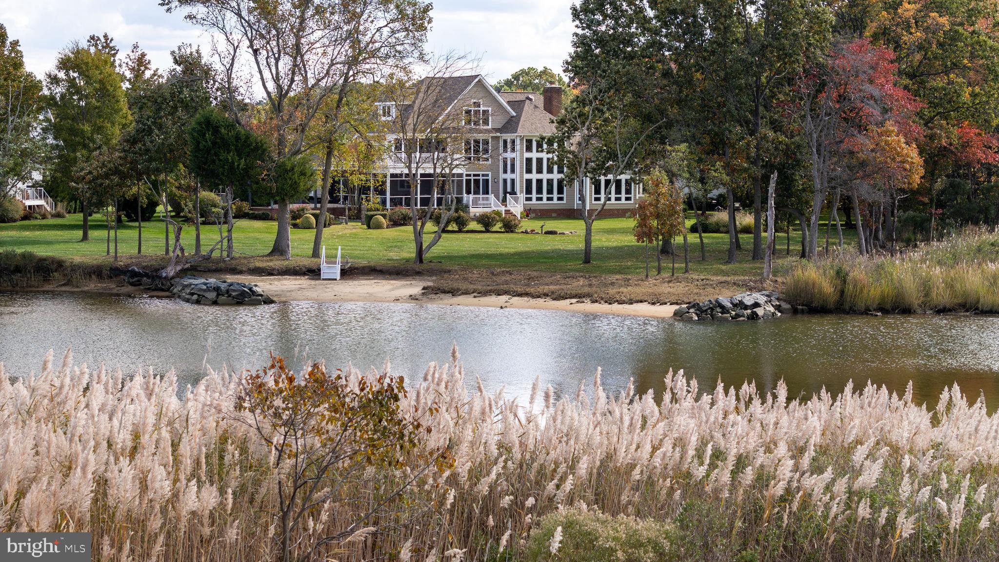 227 HOMEPORT DRIVE