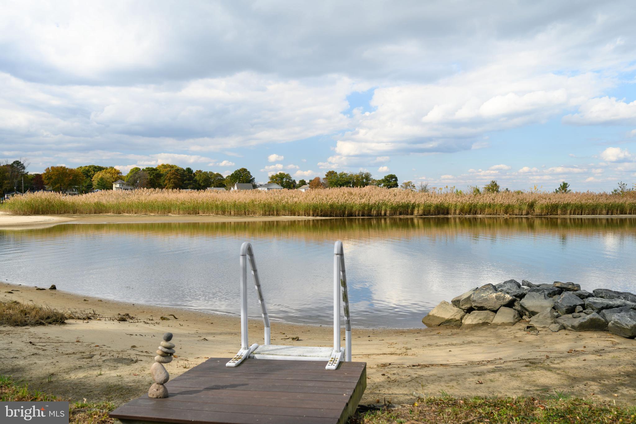 HOMEPORT - Residential