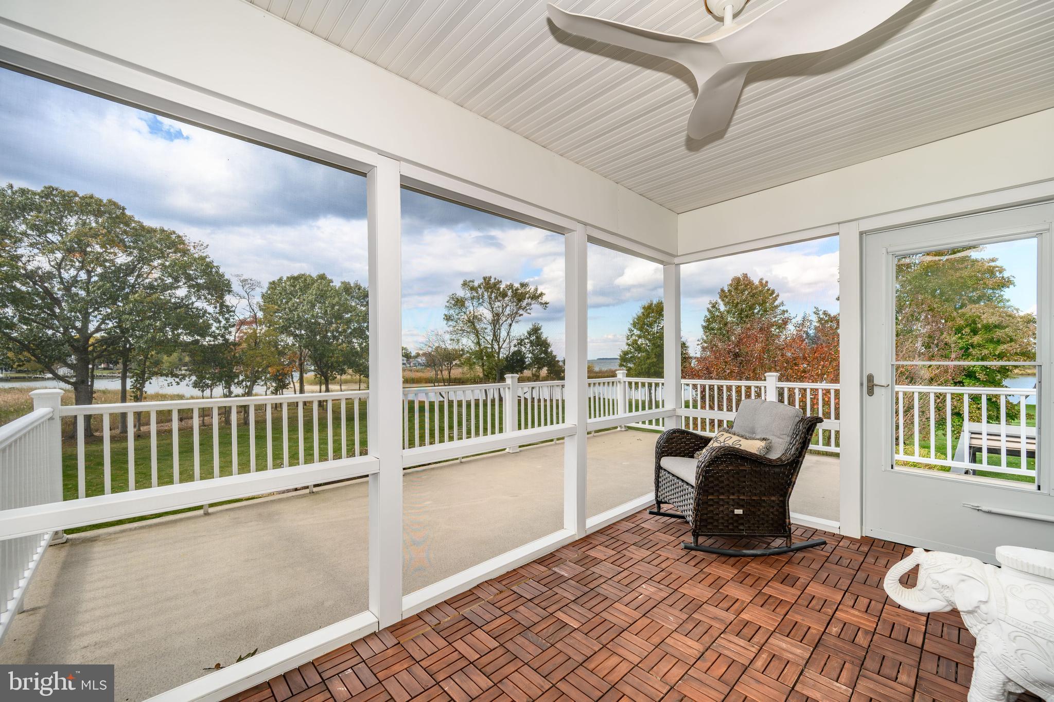 HOMEPORT - Residential