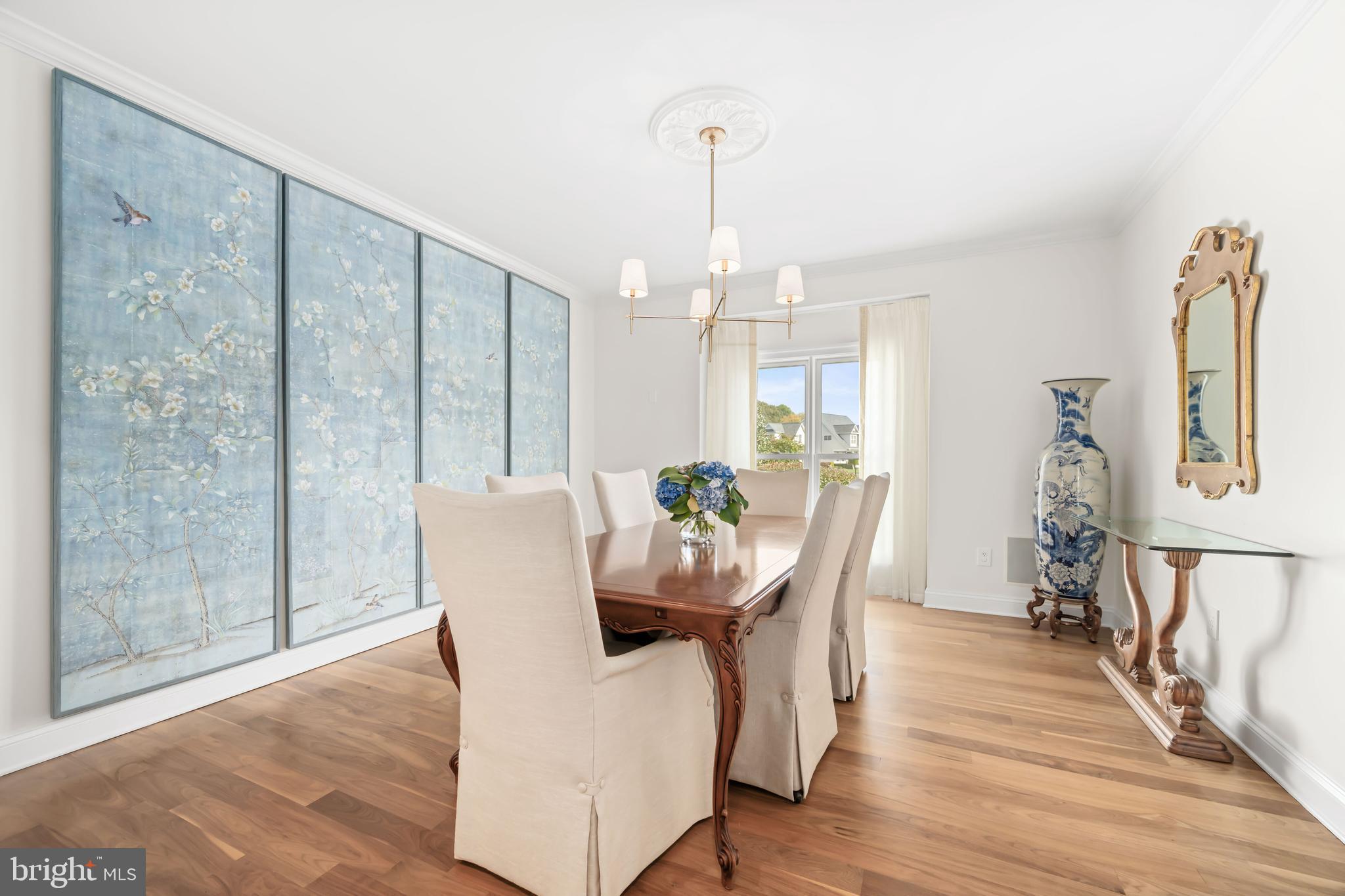 HOMEPORT - Residential