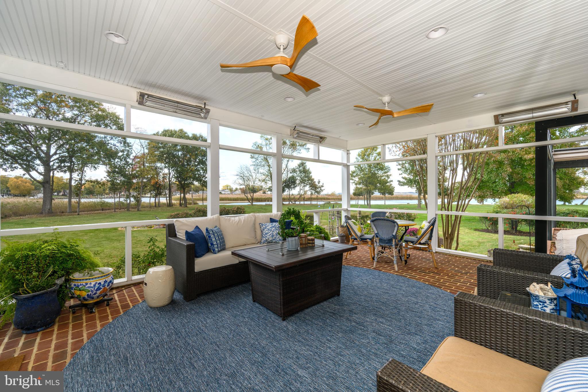 227 HOMEPORT DRIVE