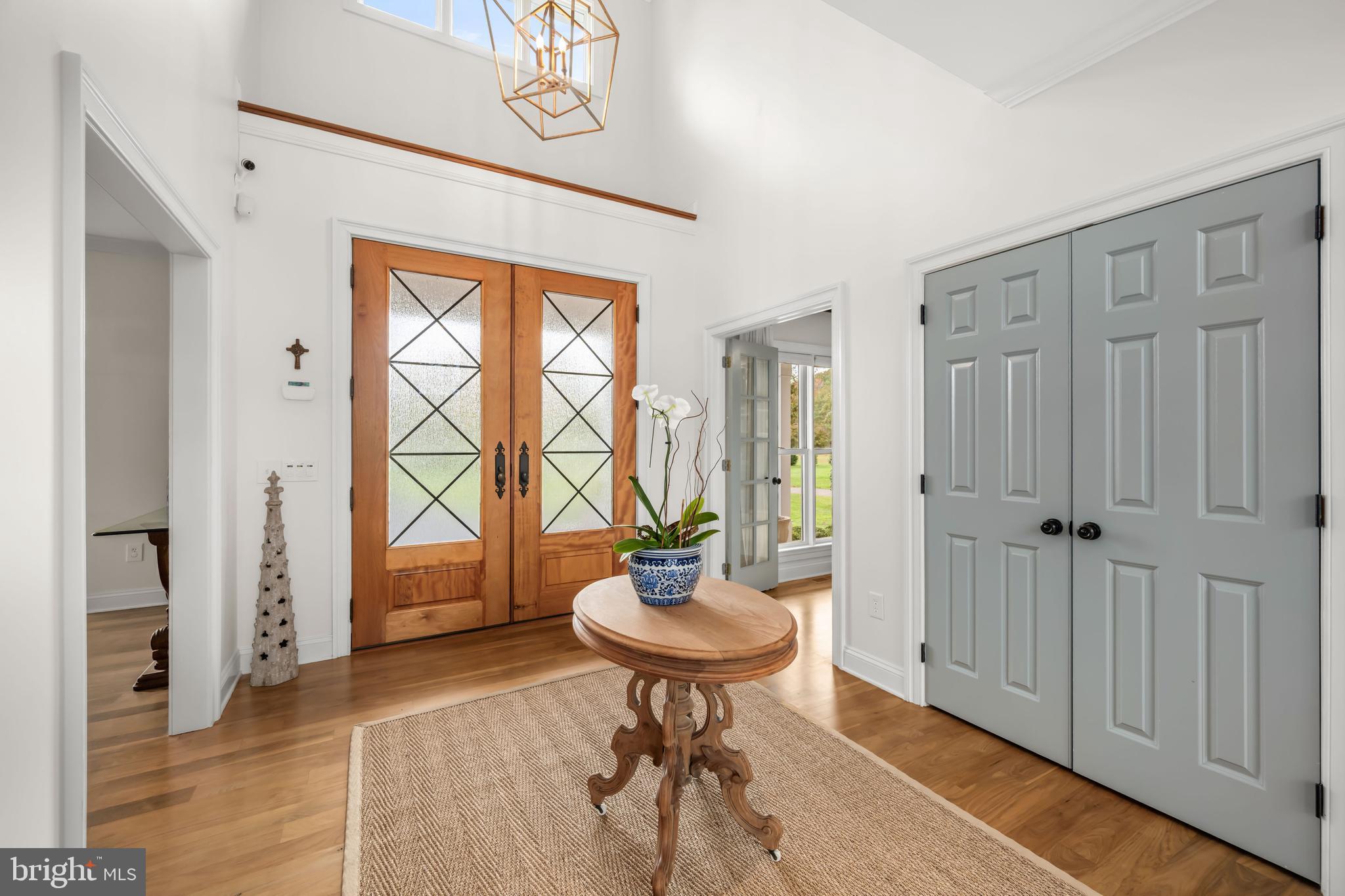 HOMEPORT - Residential