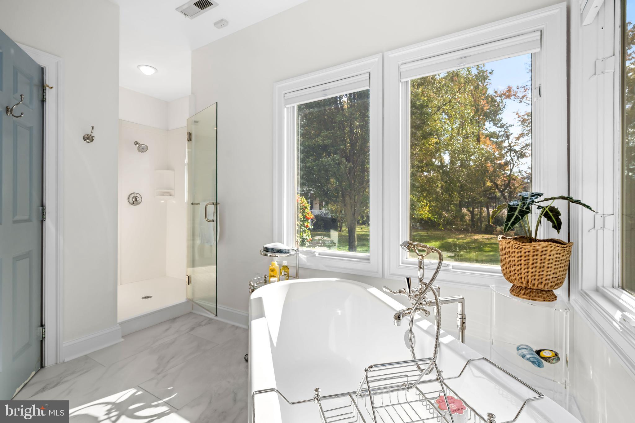 HOMEPORT - Residential