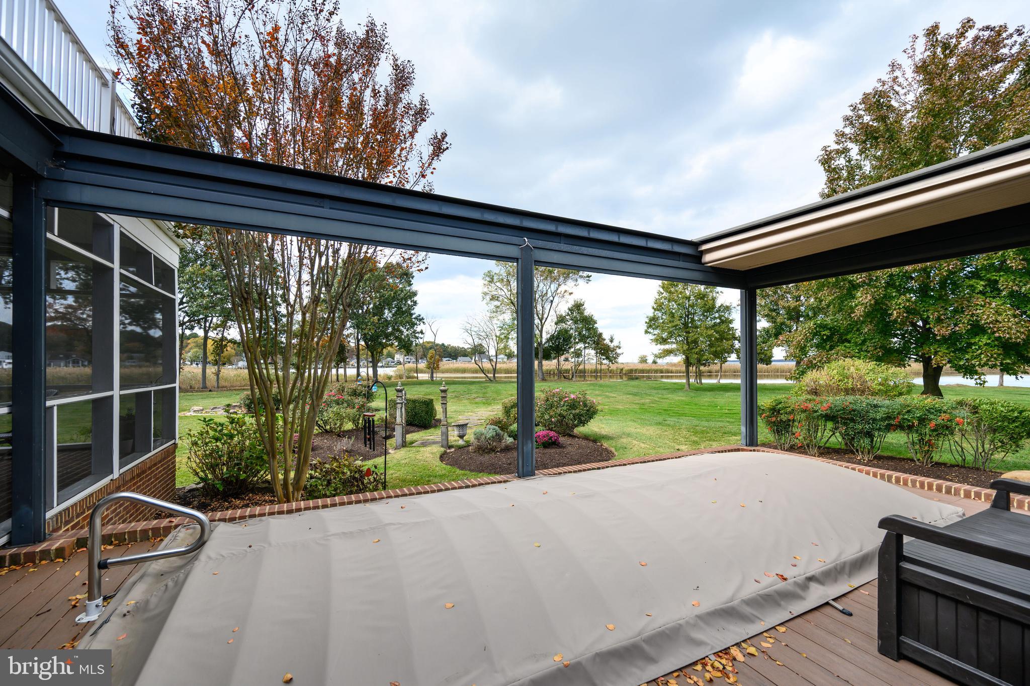 HOMEPORT - Residential