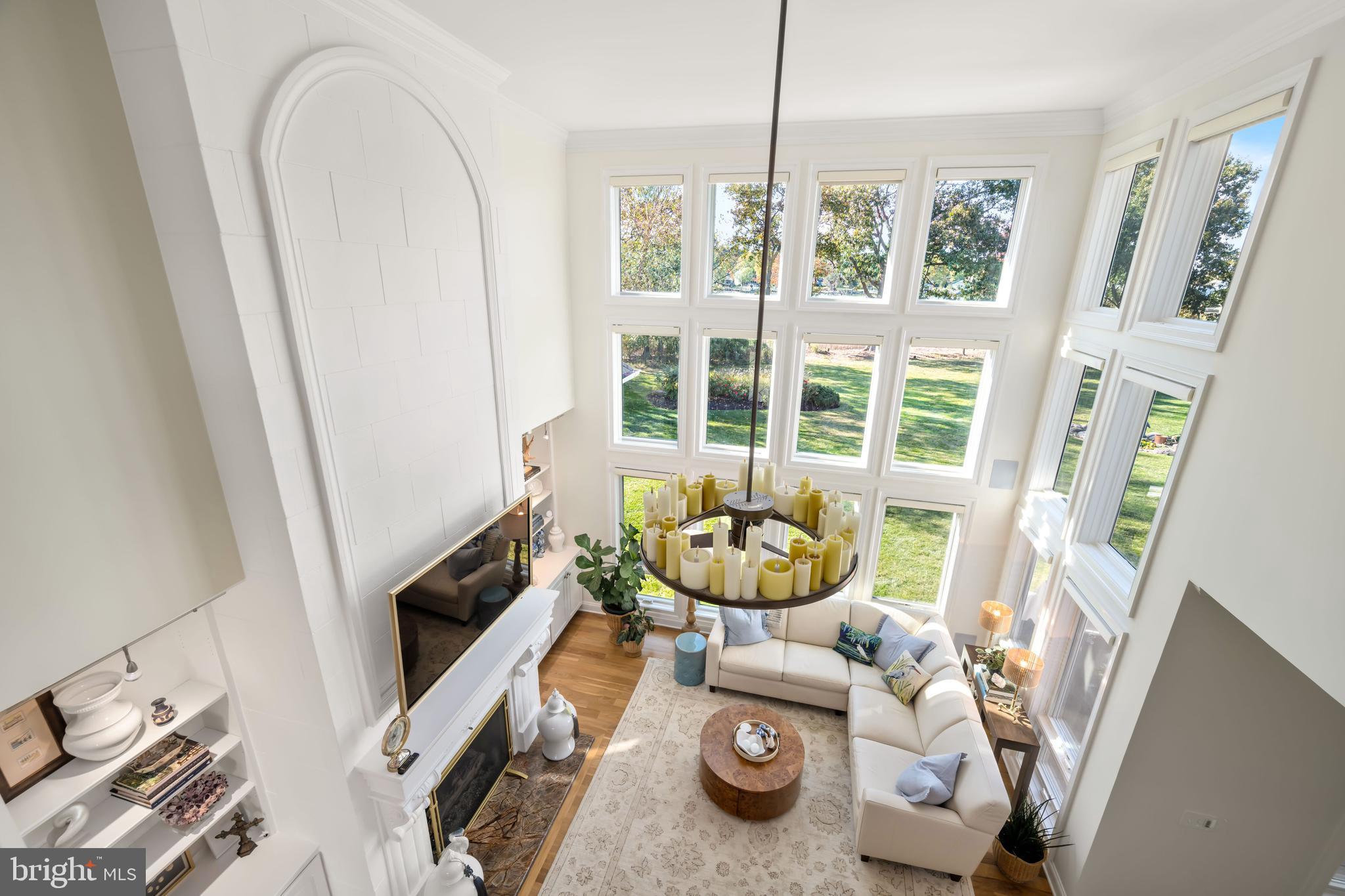 HOMEPORT - Residential