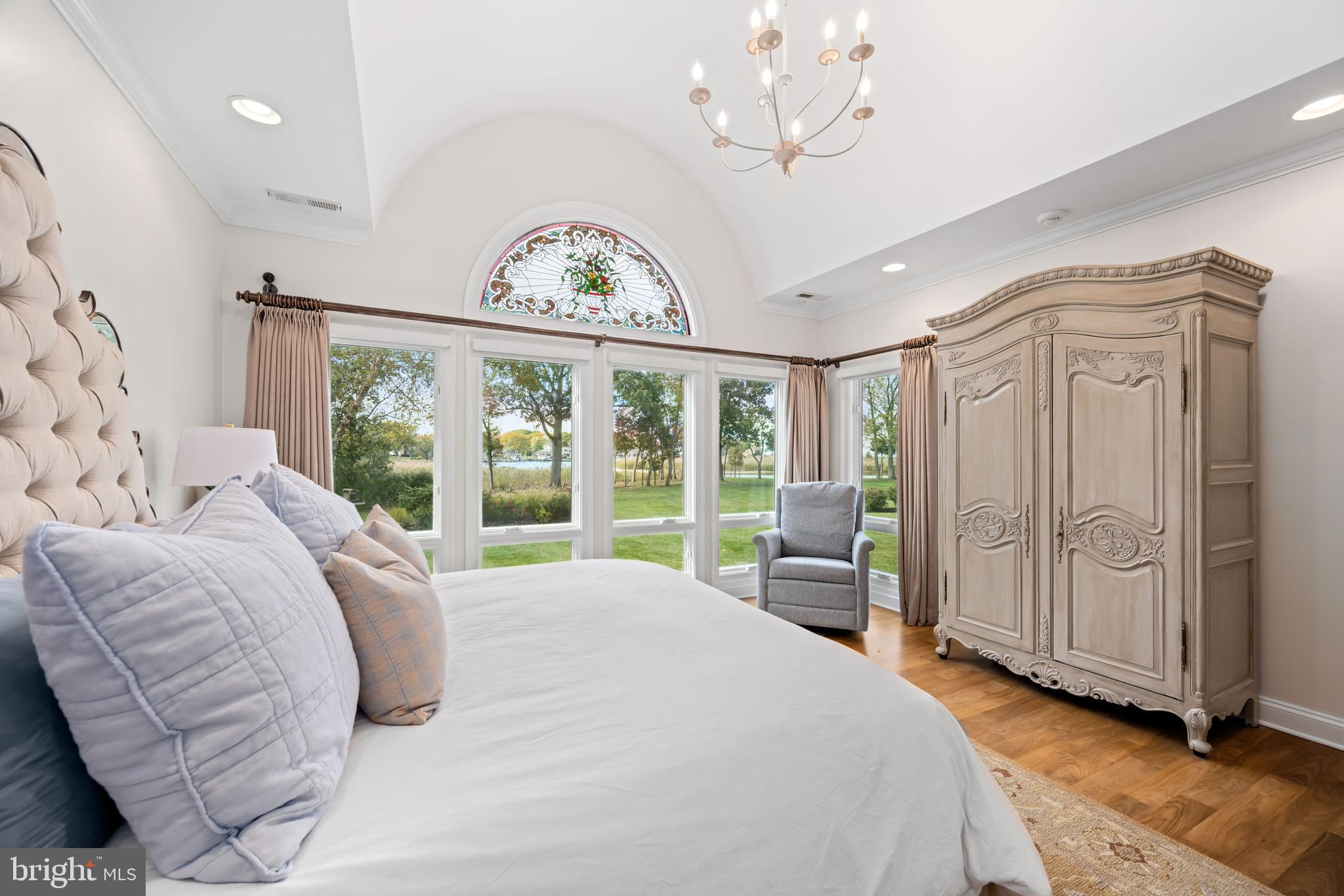 HOMEPORT - Residential