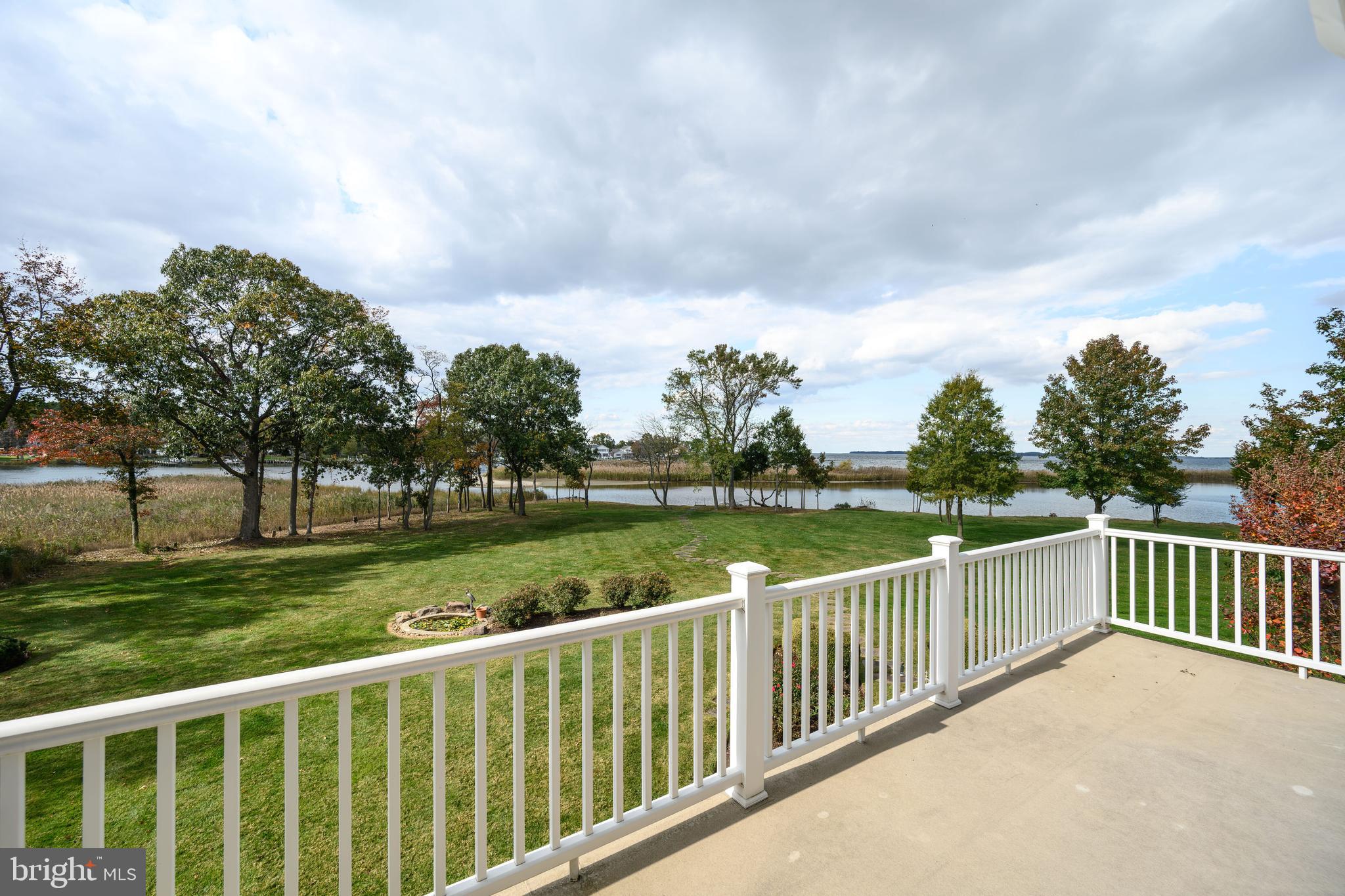 HOMEPORT - Residential