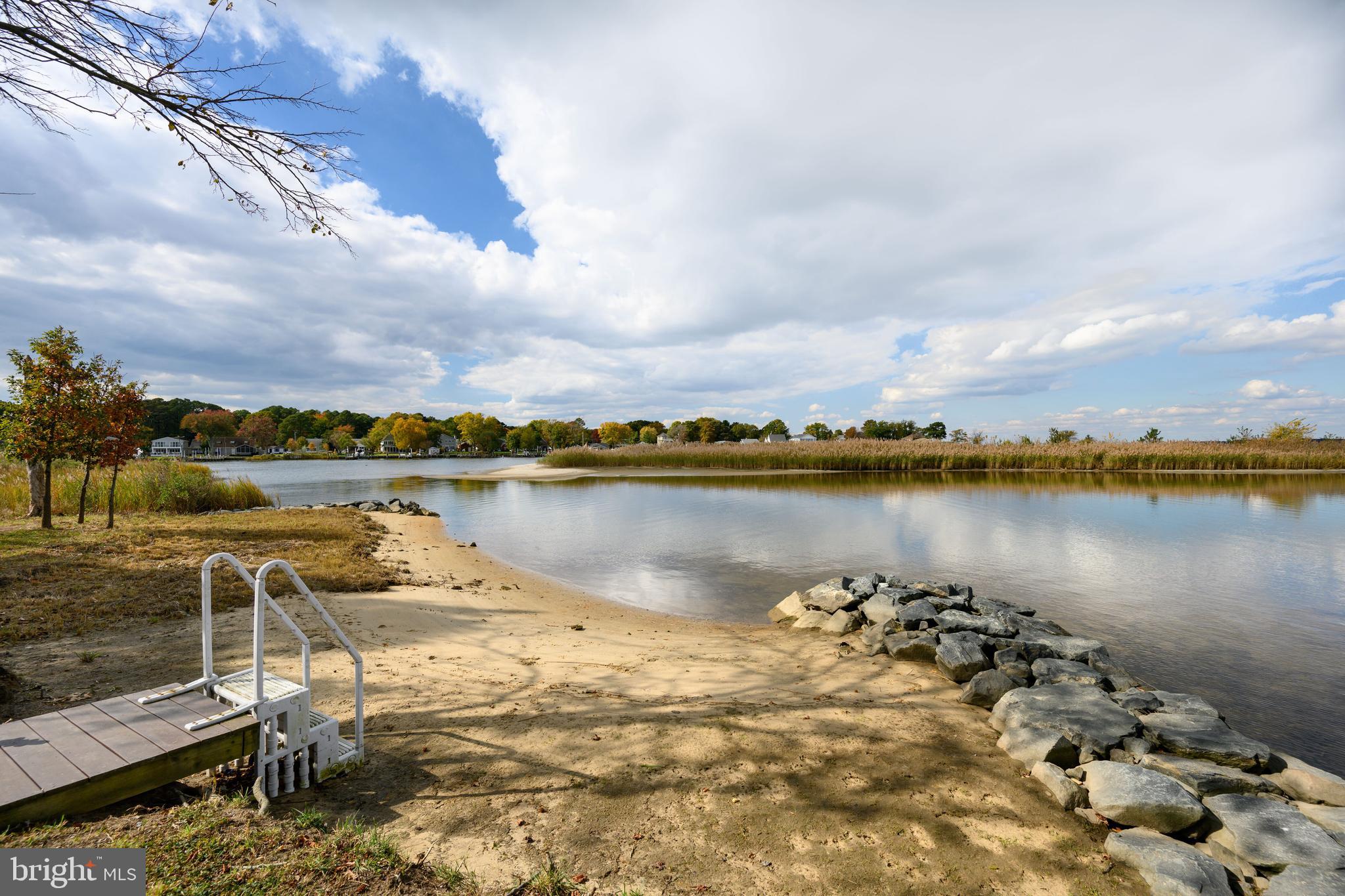 HOMEPORT - Residential