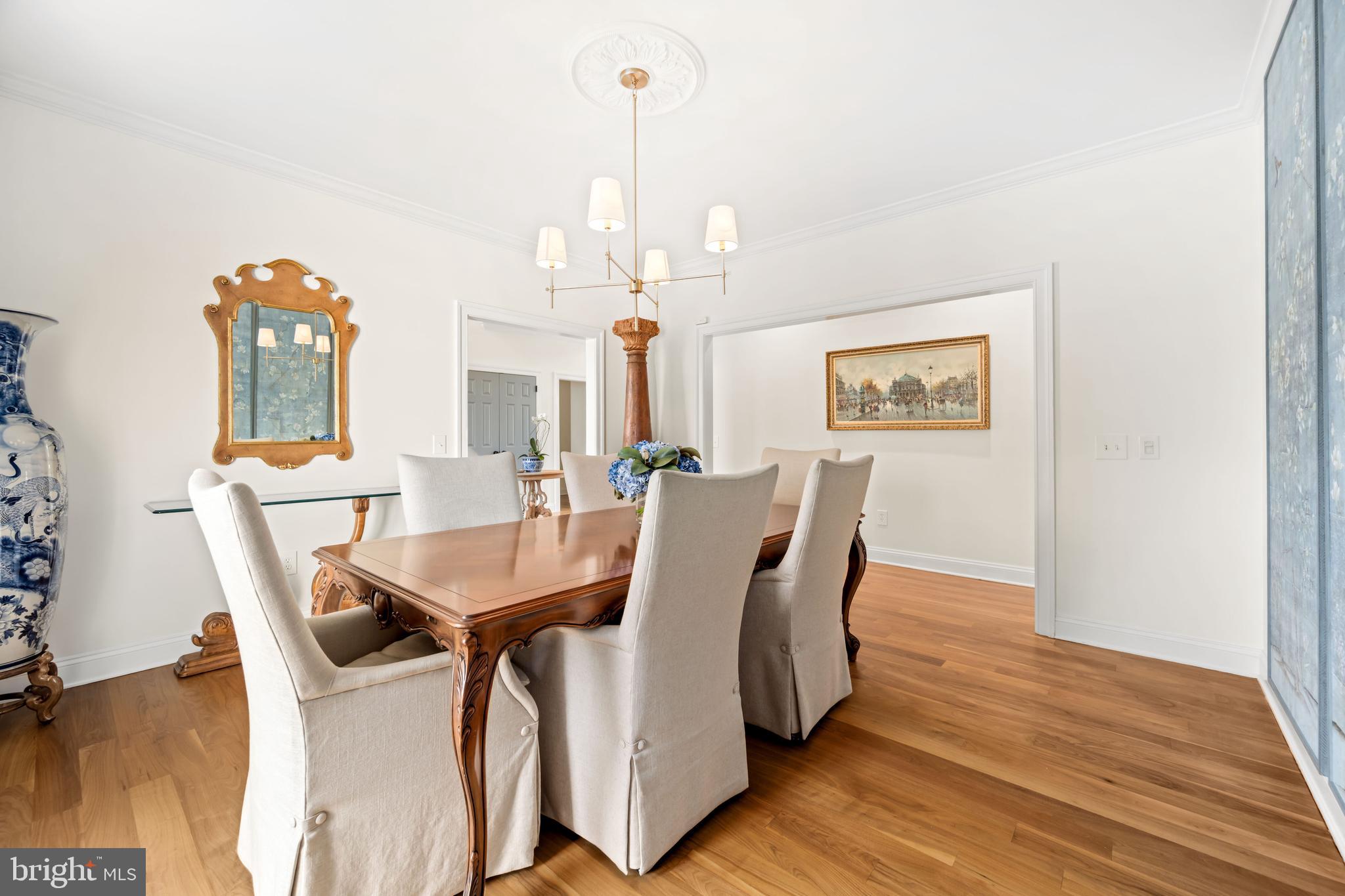 HOMEPORT - Residential