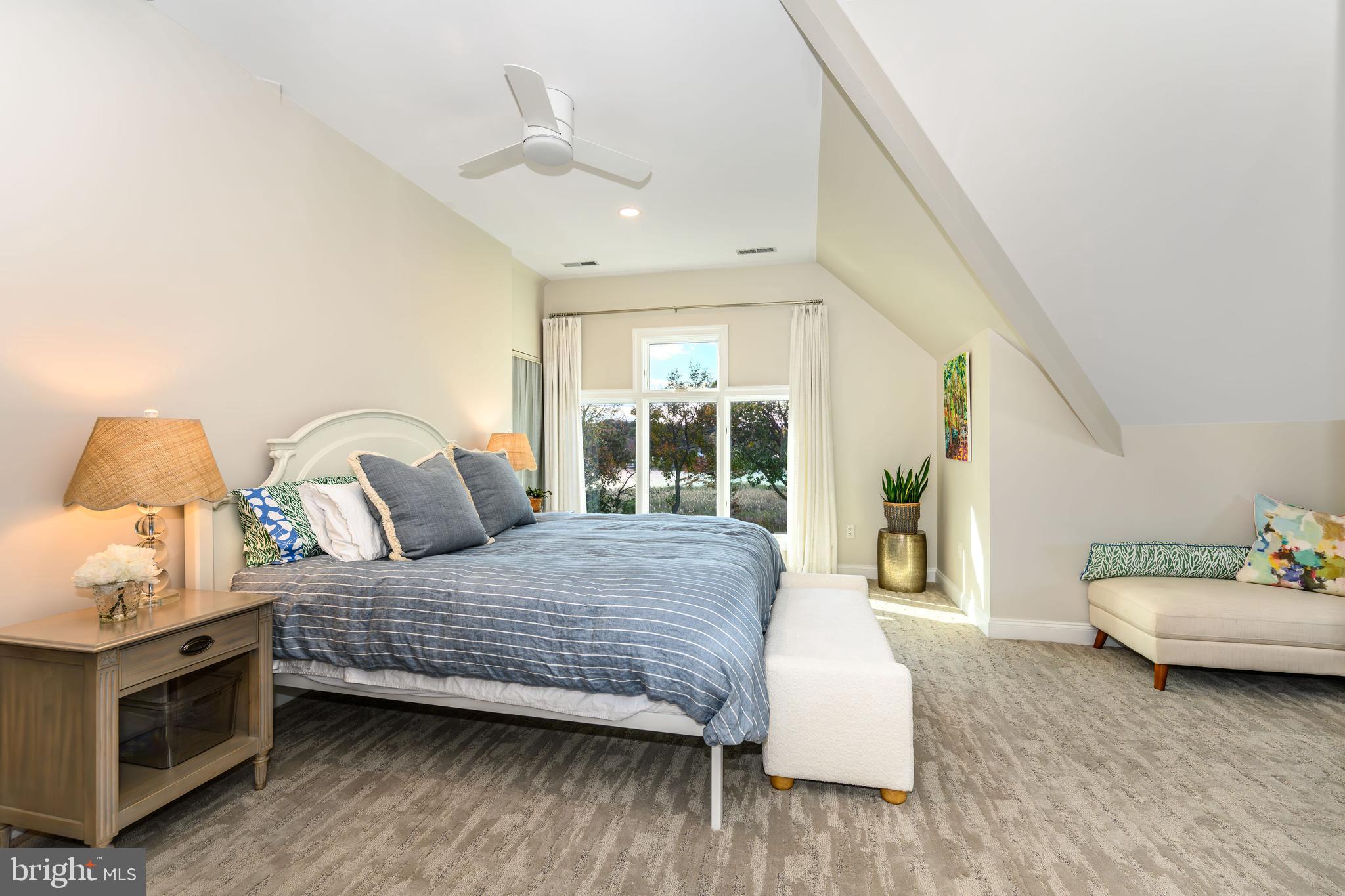 HOMEPORT - Residential