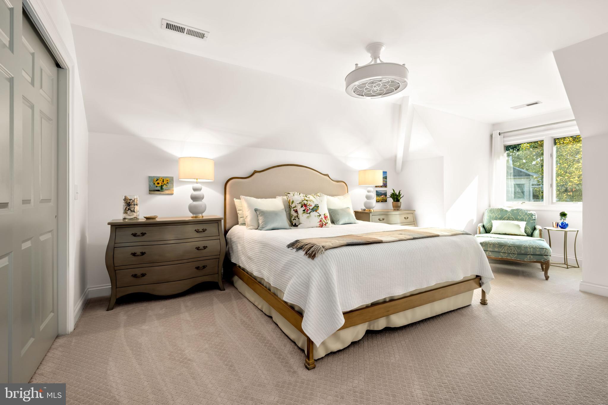 HOMEPORT - Residential