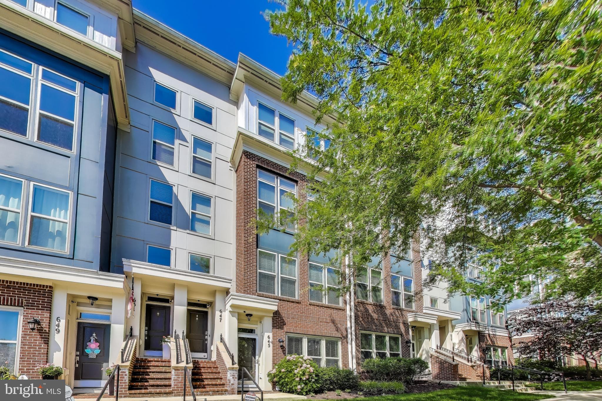 645 DIAMONDBACK DRIVE