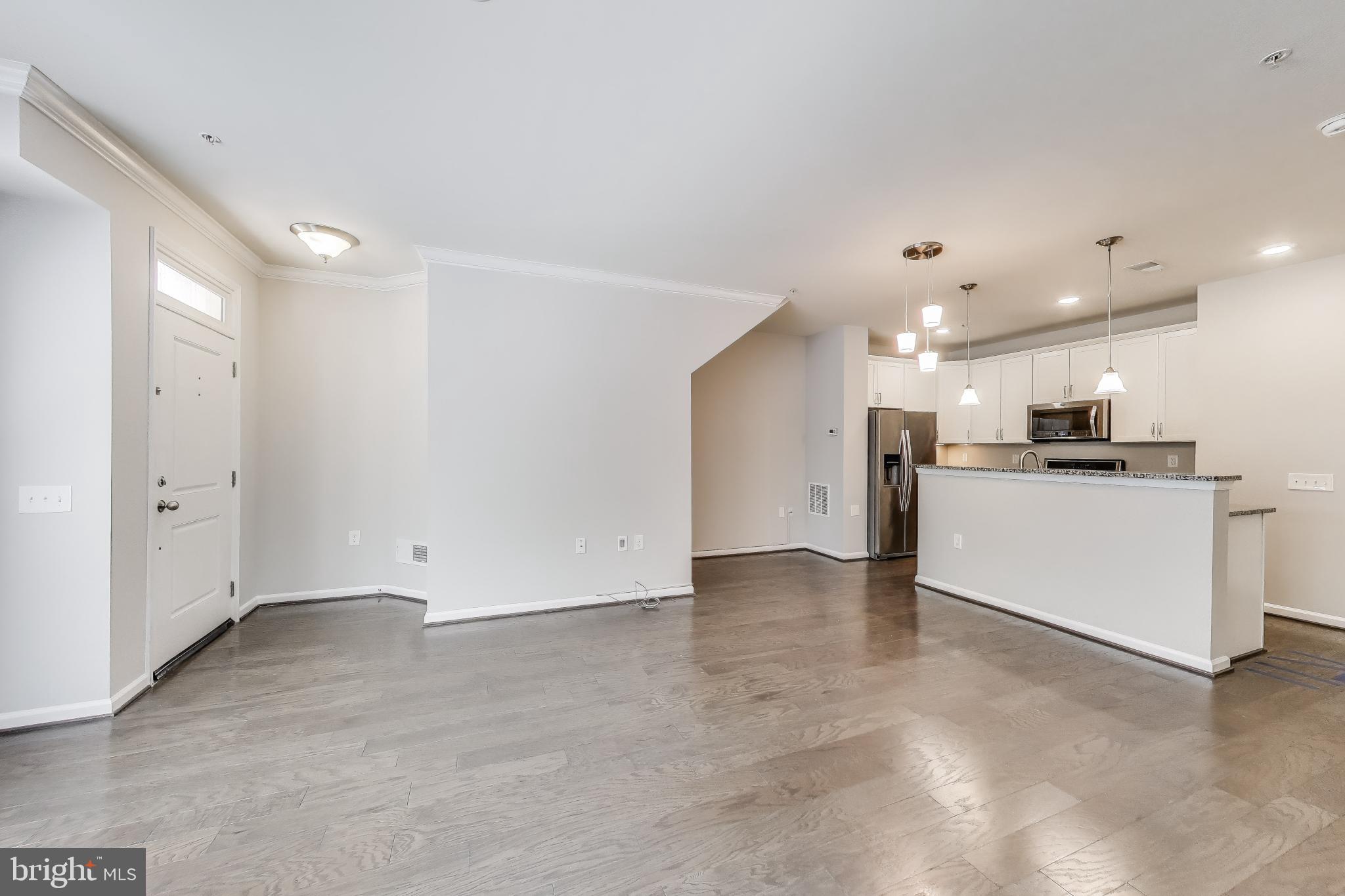 645 DIAMONDBACK DRIVE