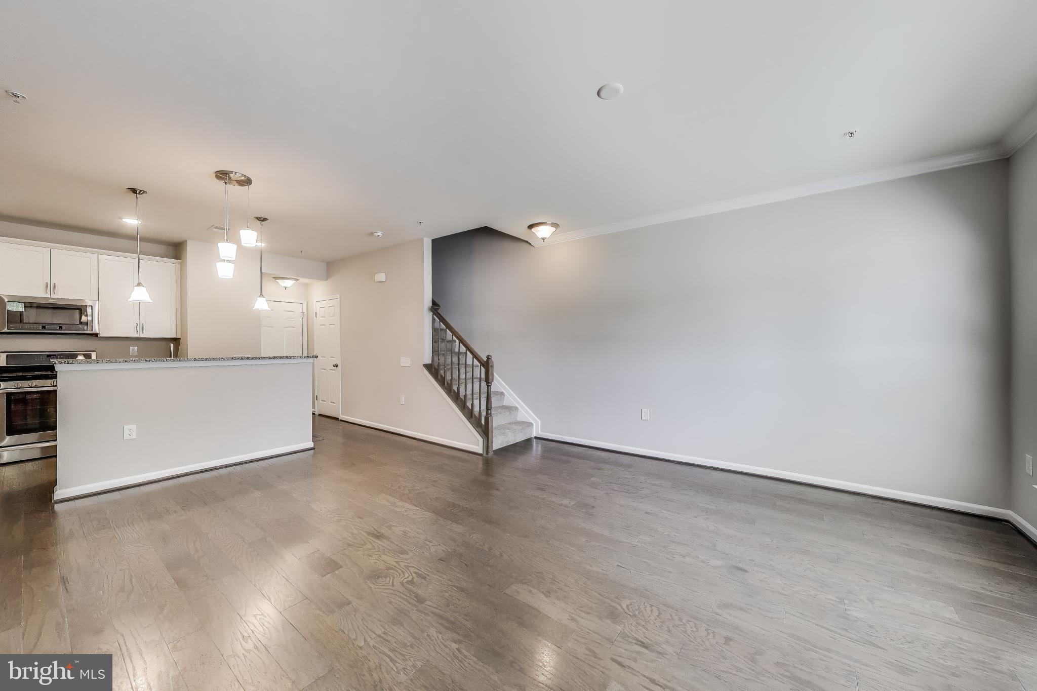 645 DIAMONDBACK DRIVE