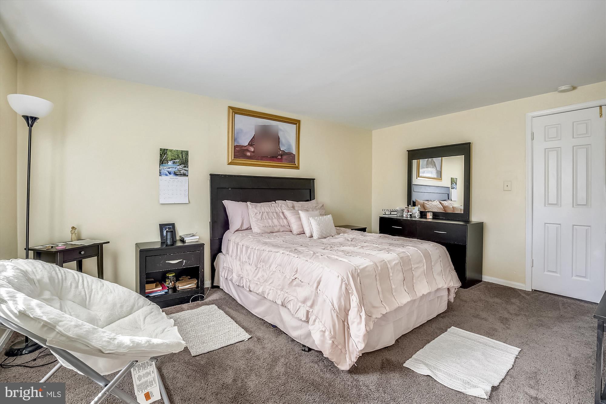 CHURCHILL TOWN SECTOR - Residential