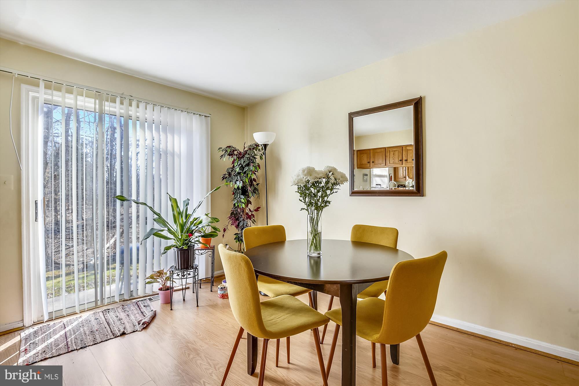 CHURCHILL TOWN SECTOR - Residential