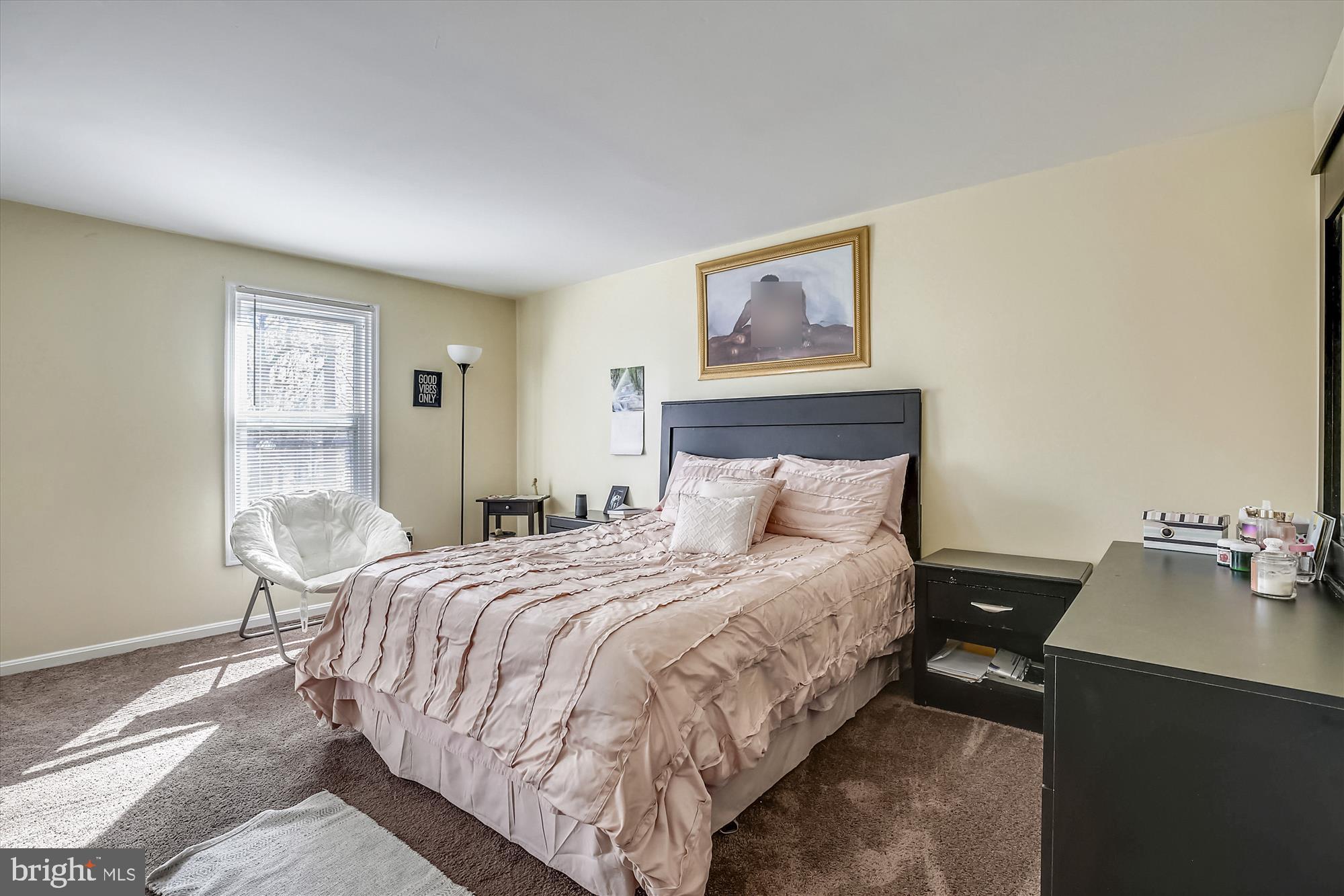 CHURCHILL TOWN SECTOR - Residential